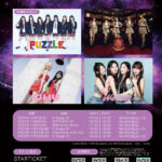 K-POP・アジア 9999 45dee6f102148d64e3fd7a39bb9c96