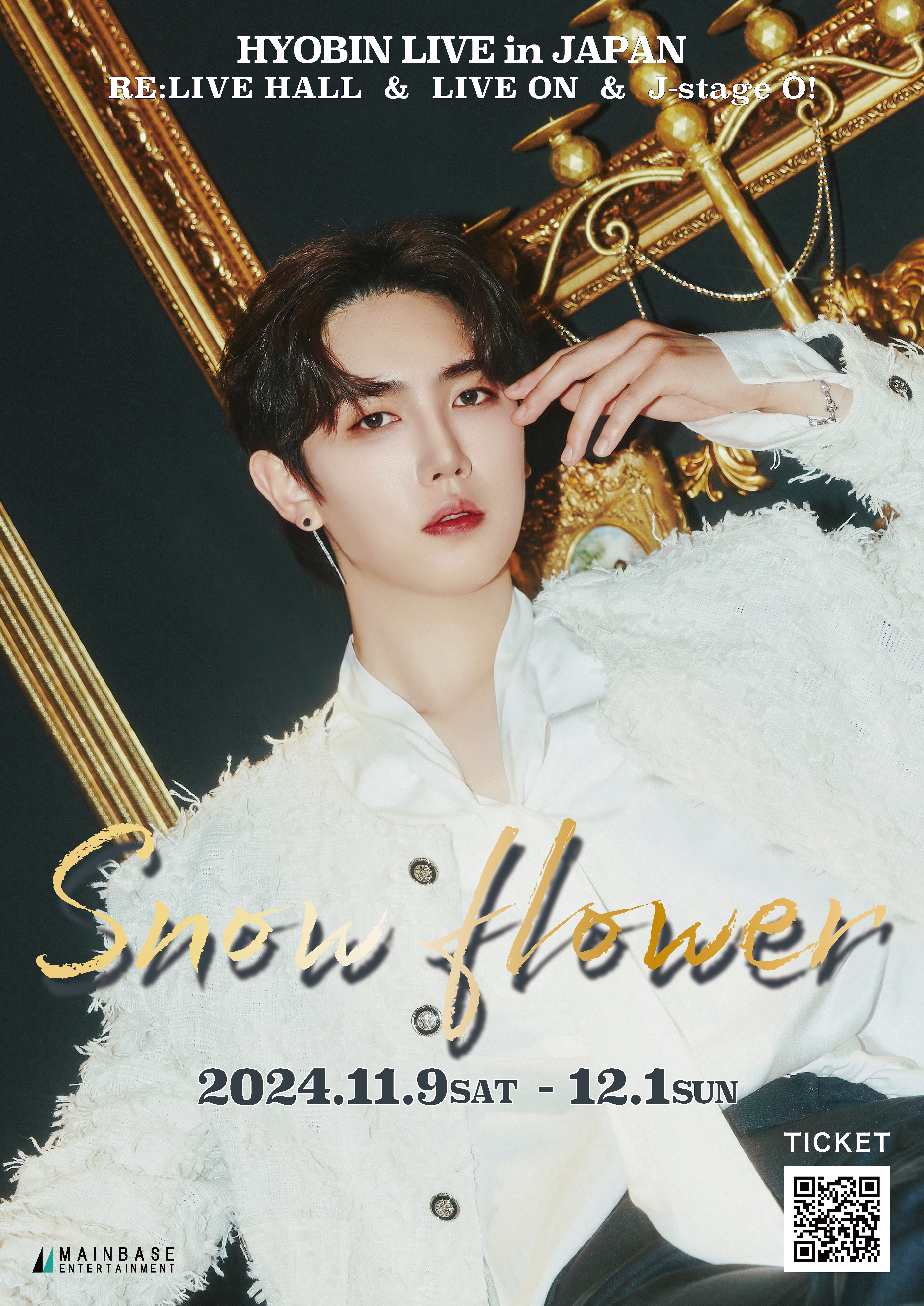 f95382dbd721654d49c2c49888ea28