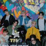 b26d68e7997a7e7c21d1d9940a6934