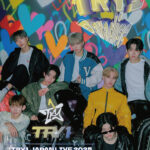 58f3ca40d02f584b94fb85b75d1c14