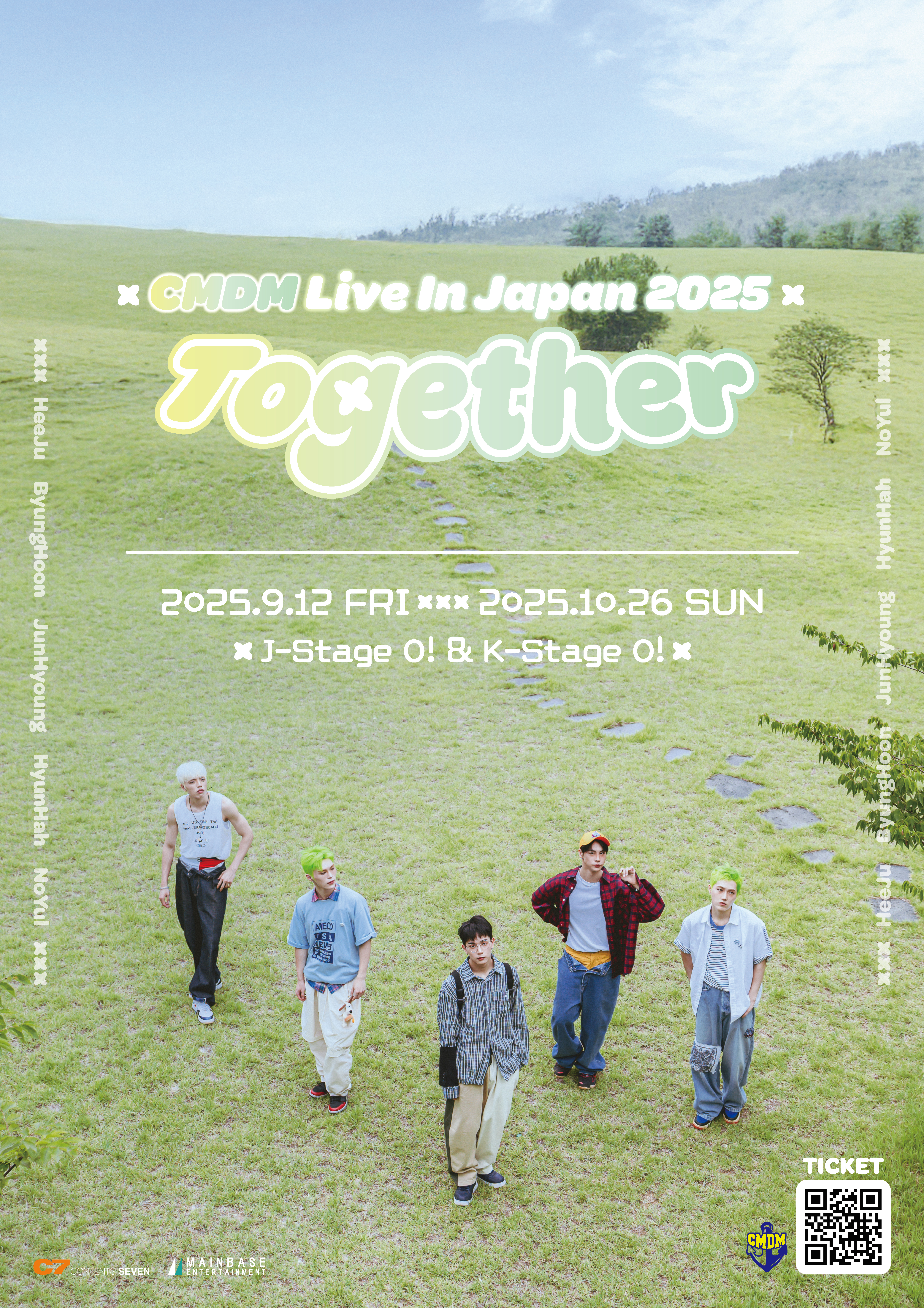 8adc4580a81c6a2b4170606d85626f